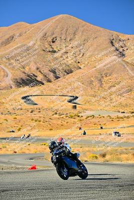 media/Nov-17-2024-Classic Track Day (Sun) [[11951c166c]]/Group 2/Session 4 (Turn 13)/